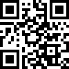 https://mehrnews.com/x3d565