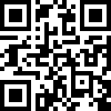 https://mehrnews.com/x3cv8C