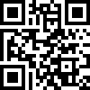 https://mehrnews.com/xZN44