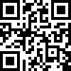 https://mehrnews.com/x32HhM