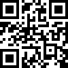 https://mehrnews.com/x36XPG