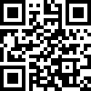 https://mehrnews.com/x3d9fd