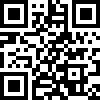 https://mehrnews.com/x388dj