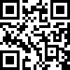 https://mehrnews.com/xL5b8
