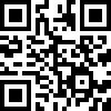 https://mehrnews.com/xW8Nn