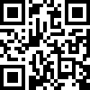 https://mehrnews.com/x3ckGc