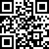 https://mehrnews.com/x3cJc3