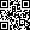 https://mehrnews.com/x32TKZ