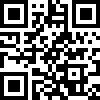 https://mehrnews.com/x38jwJ