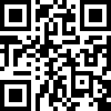 https://mehrnews.com/x3cmVP