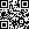 https://mehrnews.com/xMK65