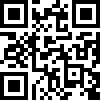 https://mehrnews.com/x9jL2