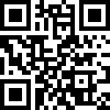 https://mehrnews.com/xZr3t