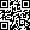 https://mehrnews.com/x32m5B