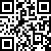 https://mehrnews.com/x35q6Y