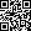 https://mehrnews.com/x35D5P