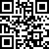 https://mehrnews.com/xXM48