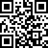 https://mehrnews.com/x3cKw4