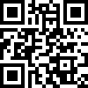 https://mehrnews.com/xwM7r
