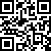 https://mehrnews.com/x39w25