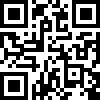 https://mehrnews.com/x3brHY