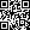 https://mehrnews.com/x38v4H