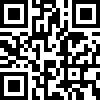 https://mehrnews.com/x3bx2R