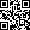 https://mehrnews.com/x39hNr