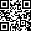 https://mehrnews.com/xSqB8