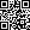 https://mehrnews.com/x38MvJ