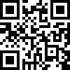https://mehrnews.com/xQsmw