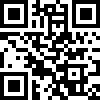 https://mehrnews.com/xYKLr
