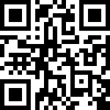 https://mehrnews.com/x36DSh