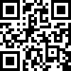https://mehrnews.com/x36Y7N