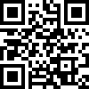https://mehrnews.com/x39pNg