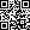 https://mehrnews.com/x3cCTY