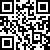 https://mehrnews.com/xPb9c