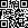 https://mehrnews.com/xxCsw