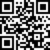 https://mehrnews.com/x3cm2z