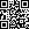 https://mehrnews.com/x3cLv2