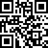 https://mehrnews.com/xQnLt