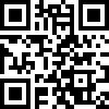 https://mehrnews.com/xPJDw
