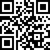 https://mehrnews.com/x3bV8Y