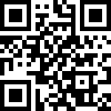 https://mehrnews.com/x3bZxm