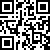 https://mehrnews.com/x37RNg