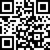 https://mehrnews.com/x384sF