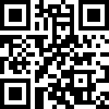 https://mehrnews.com/xJ3Zh