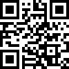 https://mehrnews.com/x396yL