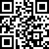 https://mehrnews.com/x3b36S