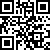 https://mehrnews.com/xPby6